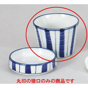 Ηpi \ΐ [8.4 x 6.2cm] |    傱  ǂ  lC H Ɩp HX JtF    킢  Mtg v[g o 