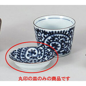 Ηpi M [9 x 2.5cm] |    򖡎M M ǂ  lC H Ɩp HX JtF    킢  Mtg v[g o j 