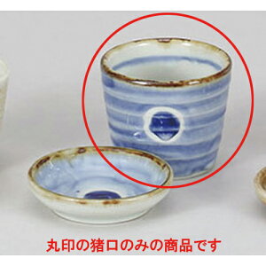 Ηpi ۖ䂻Β [8.5 x 7cm] |    傱  ǂ  lC H Ɩp HX JtF    킢  Mtg v[g o 蕨 