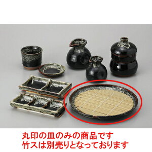 Ηpi 䂸V7.0邻 [22.4 x 3cm] |   ߂ ˂ lC H Ɩp HX JtF    킢   Mtg v[g o j j