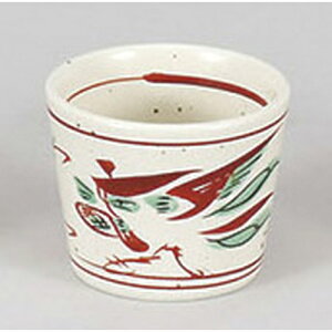 Ηpi щԒΐ [8 x 6.5cm 190cc] |    傱  ǂ  lC H Ɩp HX JtF    킢  Mtg v[g 