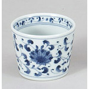 Ηpi e\o [8 x 6.5cm 200cc] |    傱  ǂ  lC H Ɩp HX JtF    킢  Mtg v[g o 