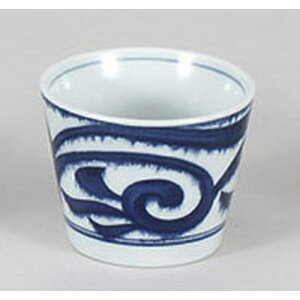 Ηpi 䂻Β [8.5 x 6.7cm] |    傱  ǂ  lC H Ɩp HX JtF    킢  Mtg v[g o 