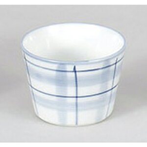 Ηpi iqΐ [8.2 x 6cm]  |    傱  ǂ  lC H Ɩp HX JtF    킢  Mtg v[g o 