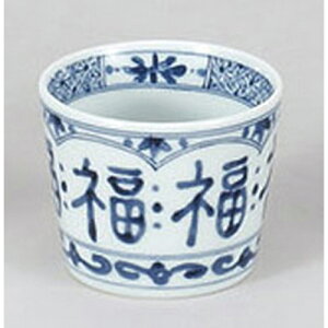 Ηpi \o [8 x 6.5cm 200cc] |    傱  ǂ  lC H Ɩp HX JtF    킢  Mtg v[g o 