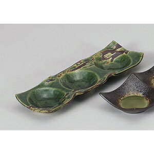 򖡎M KѐDO@[M [26 x 8.5 x 2.5cm] y |    򖡎M M ǂ  lC H Ɩp HX JtF    킢  Mtg v[g o