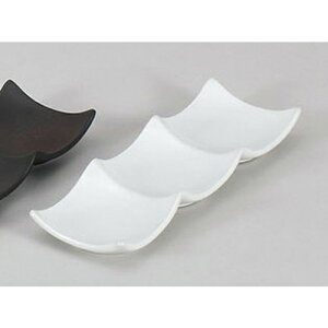 򖡎M f[NOiM [25.2 x 8.4 x 2.6cm] Ai |    򖡎M M ǂ  lC H Ɩp HX JtF    킢  Mtg v[g 