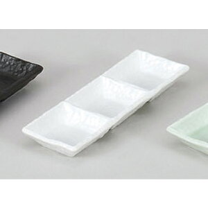 򖡎M Oi [22 x 7.5 x 2.5cm] |    򖡎M M ǂ  lC H Ɩp HX JtF    킢  Mtg v[g o j