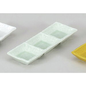 򖡎M q֎Ocdؔ [22 x 7.4 x 2.7cm] |    򖡎M M ǂ  lC H Ɩp HX JtF    킢  Mtg v[g o j