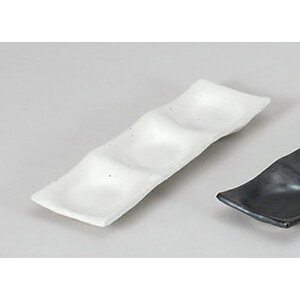 򖡎M ֎OiM [22.8 x 7.3 x 2cm] |    򖡎M M ǂ  lC H Ɩp HX JtF    킢  Mtg v[g o j 