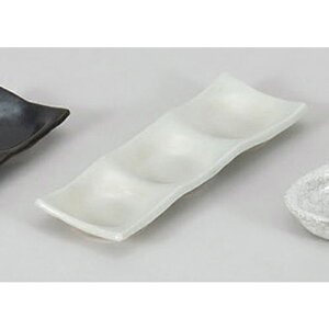 򖡎M D֎OiM [22.8 x 7.3 x 2cm] |    򖡎M M ǂ  lC H Ɩp HX JtF    킢  Mtg v[g o j 