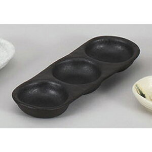 򖡎M OiM [23.9 x 8.2 x 2.5cm] |    򖡎M M ǂ  lC H Ɩp HX JtF    킢  Mtg v[g o j 