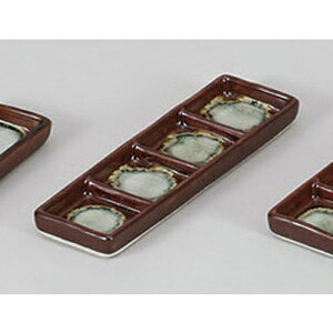 򖡎M KqliM [20.4 x 6.2 x 1.5cm] |    򖡎M M ǂ  lC H Ɩp HX JtF    킢  Mtg v[g o j 