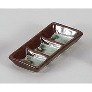 򖡎M KKX׌OiM [15 x 6.5 x 2.5cm] |    򖡎M M ǂ  lC H Ɩp HX JtF    킢  Mtg v[g o 