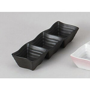 򖡎M OEF[uOi [21.2 x 7 x 4.2cm] Ai |    򖡎M M ǂ  lC H Ɩp HX JtF    킢  Mtg v[g 