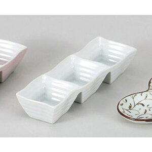 򖡎M EG[uOi [21.2 x 7 x 4.2cm] Ai |    򖡎M M ǂ  lC H Ɩp HX JtF    킢  Mtg v[g 