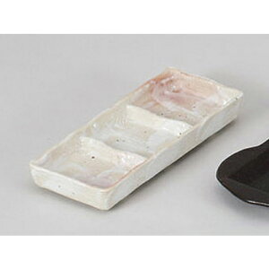 򖡎M uOiM [19 x 8.2 x 3.6cm] |    򖡎M M ǂ  lC H Ɩp HX JtF    킢  Mtg v[g o j 