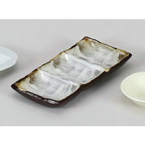 򖡎M OuOiM [19 x 9 x 2cm] |    򖡎M M ǂ  lC H Ɩp HX JtF    킢  Mtg v[g o j