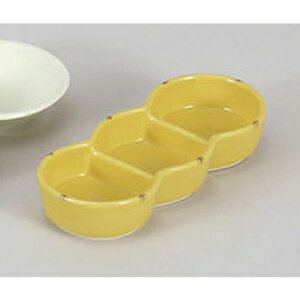 򖡎M ֓ʊی^OiM [18.3 x 7.2 x 3cm] |    򖡎M M ǂ  lC H Ɩp HX JtF    킢  Mtg v[g o 