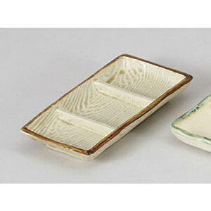 򖡎M ؖڎOi [18 x 9 x 2.5cm] |    򖡎M M ǂ  lC H Ɩp HX JtF    킢  Mtg v[g o j 