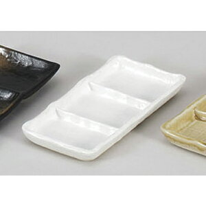 򖡎M іڎOiM [20.5 x 9.5 x 2cm] |    򖡎M M ǂ  lC H Ɩp HX JtF    킢  Mtg v[g o j