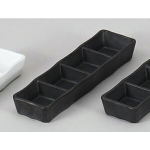 򖡎M Ԃli [21.8 x 5.9 x 2.8cm] |    򖡎M M ǂ  lC H Ɩp HX JtF    킢  Mtg v[g o j