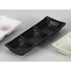 򖡎M XubNOiM [20.4 x 6.8 x 2.7cm]  |    򖡎M M ǂ  lC H Ɩp HX JtF    킢  Mtg v[g 