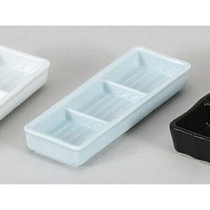 򖡎M Oi [18 x 6.3 x 2.7cm]  |    򖡎M M ǂ  lC H Ɩp HX JtF    킢  Mtg v[g o 