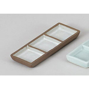 򖡎M ԓyOiM [16.5 x 6 x 1.5cm]  |    򖡎M M ǂ  lC H Ɩp HX JtF    킢  Mtg v[g o