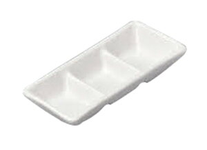 򖡎M }bg[OiM [15 x 6.5 x 2.3cm] |    򖡎M M ǂ  lC H Ɩp HX JtF    킢  Mtg v[g o 