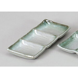 򖡎M [OiM [19.2 x 9.1 x 2.2cm] |    򖡎M M ǂ  lC H Ɩp HX JtF    킢  Mtg v[g o j 