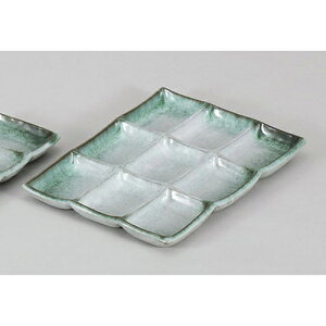 򖡎M [i [24.5 x 17.6 x 2cm] |    򖡎M M ǂ  lC H Ɩp HX JtF    킢  Mtg v[g o j 