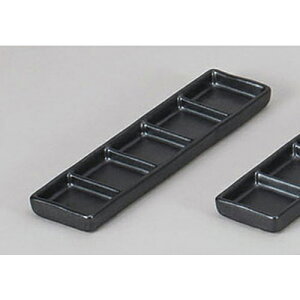 򖡎M ܕiM [23.2 x 6.2 x 1.5cm] |    򖡎M M ǂ  lC H Ɩp HX JtF    킢  Mtg v[g o j 