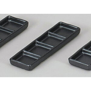 򖡎M liM [20.4 x 6.2 x 1.5cm] |    򖡎M M ǂ  lC H Ɩp HX JtF    킢  Mtg v[g o j 