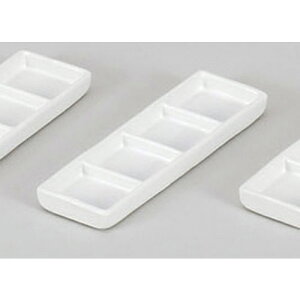 򖡎M liM [20.4 x 6.2 x 1.5cm] |    򖡎M M ǂ  lC H Ɩp HX JtF    킢  Mtg v[g o j 