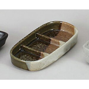 򖡎M OFkOiM [15.8 x 7.8 x 2.5cm] y |    򖡎M M ǂ  lC H Ɩp HX JtF    킢  Mtg v[g 