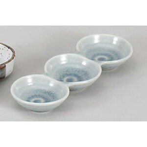 򖡎M u[ѓێOi [23.5 x 8 x 3cm] y |    򖡎M M ǂ  lC H Ɩp HX JtF    킢  Mtg v[g o