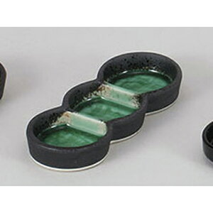 򖡎M O[[COiM [17 x 6.8 x 2.2cm] |    򖡎M M ǂ  lC H Ɩp HX JtF    킢  Mtg v[g o 