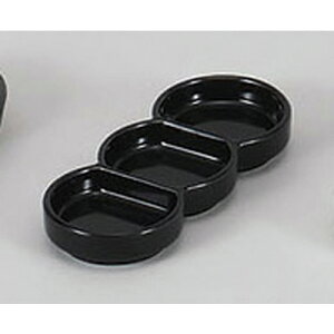 򖡎M ی^OiM [15.4 x 6.3 x 1.9cm]  |    򖡎M M ǂ  lC H Ɩp HX JtF    킢  Mtg v[g o 