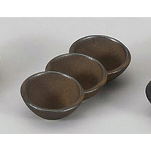 򖡎M S[h3A [16 x 6.6 x 3.5cm] |    򖡎M M ǂ  lC H Ɩp HX JtF    킢  Mtg v[g o j