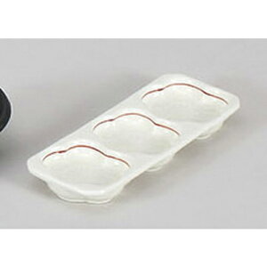 򖡎M ԃC~^Oi [16.7 x 6.2 x 1.6cm]  |    򖡎M M ǂ  lC H Ɩp HX JtF    킢  Mtg v[g 