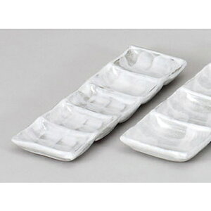 򖡎M ̂ӌܕi [25.3 x 8.9 x 2cm] |    򖡎M M ǂ  lC H Ɩp HX JtF    킢  Mtg v[g o j 