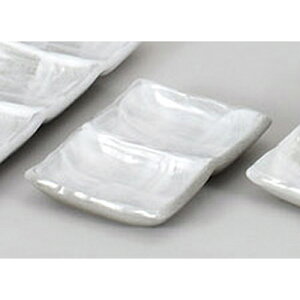 򖡎M ̂ӓiM [13.2 x 9.2 x 2cm] |    򖡎M M ǂ  lC H Ɩp HX JtF    킢  Mtg v[g o j