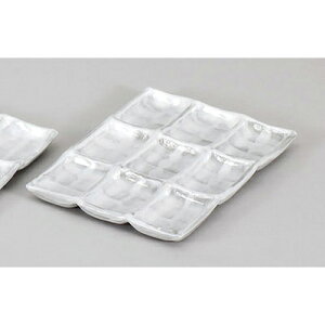 򖡎M ̂Ӌi [24 x 17.1 x 2cm] |    򖡎M M ǂ  lC H Ɩp HX JtF    킢  Mtg v[g o j 