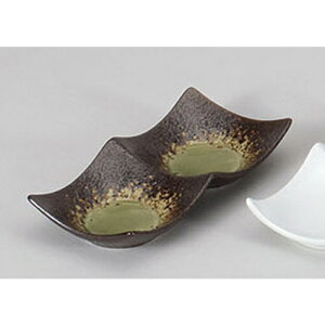 򖡎M SԃqΖڌ^2AM() [17.5 x 8.6 x 3.5cm] |    򖡎M M ǂ  lC H Ɩp HX JtF    킢  Mtg v[g 