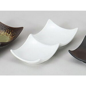 򖡎M f[NiM [16.8 x 8.4 x 3cm] Ai |    򖡎M M ǂ  lC H Ɩp HX JtF    킢  Mtg v[g 