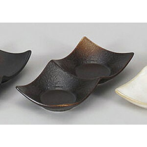 򖡎M Ē(₫)Ζ2AM() [17.5 x 8.5 x 3cm] |    򖡎M M ǂ  lC H Ɩp HX JtF    킢  Mtg v[g 