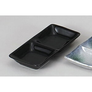 򖡎M XubNiM() [9 x 18 x 2.6cm]  |    򖡎M M ǂ  lC H Ɩp HX JtF    킢  Mtg v[g 