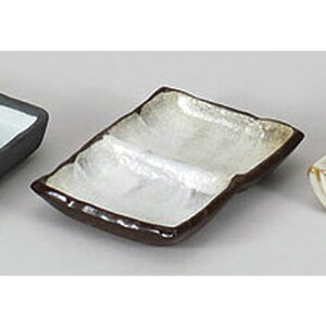 򖡎M OuiM [13.2 x 9.2 x 2cm] |    򖡎M M ǂ  lC H Ɩp HX JtF    킢  Mtg v[g o 