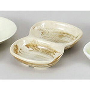 򖡎M i [14.3 x 9.9 x 2.8cm] |    򖡎M M ǂ  lC H Ɩp HX JtF    킢  Mtg v[g o j 